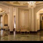 580 متر ولنجک برای خرید